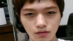 Infinite - Mnet StarCam Infinite Cut