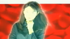 S.E.S,Baby V.O.X - Missing You