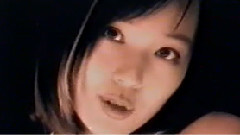 S.E.S - 拥抱