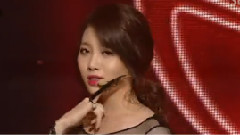 Girl's Day - Show U & Something