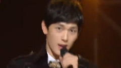 ZE:A - 风之幽灵