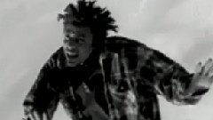 The Pharcyde - Passin' Me By