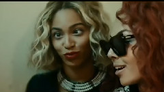 Beyonce - Heaven