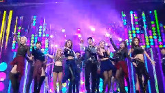 T-ara - Number 9 & 我怎么办