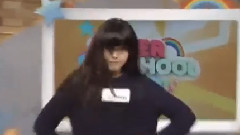 AOA - Crazy In Love