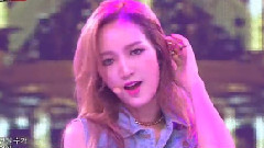 miss A - Hush