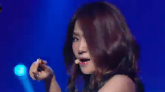 Sistar - Give It To Me