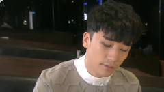 BigBang,胜利(Bigbang) - 富士TV 受欢迎女100人 V.I Cut