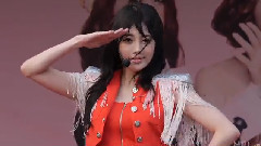 Girl's Day - 女总统