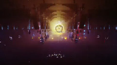 Q-Dance - Ain't No Dream