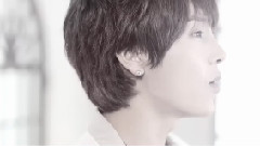 超新星 - キミのすべてを愛していたよ
