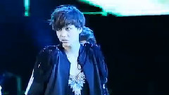 EXO - We Are The Future