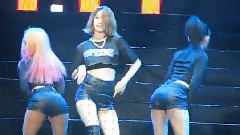 T-ara - 为你疯狂