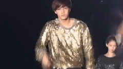 KAI(EXO) - Maxstep合辑