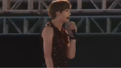 EXO - 泰国见面会