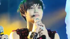 KAI(EXO) - MAMA
