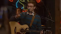 Justin Timberlake,影视原声 - 电影<坏老师> 插曲