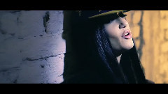Maria Ilieva,欧美群星 - Wanna Be The Best