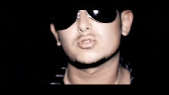 欧美群星 - Igi Androvski And Troi Featuring Miraculix