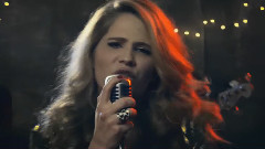 Laura Rizzotto - Reason To Stay