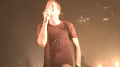 !!! - Slyd