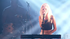 Goldroom - Fifteen