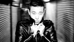 Gary - Mr.Gae
