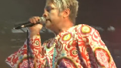 The Polyphonic Spree - Popular By Design