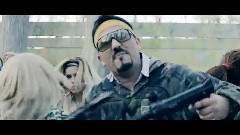保加利亚群星 - O Armata De Femei