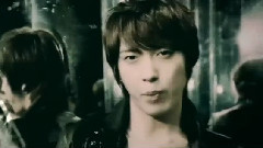 CNBLUE - CNBLUE出道四周年 郑容和 祝福视频