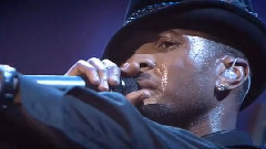Usher - Follow Me & That's What It's Made For