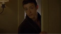 Justin Timberlake,影视原声 - Jump