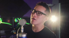 Jason Chen - Story Of My Life