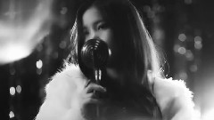 BUMKEY - Don't Be Happy