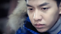 李昇基 - Firstlook Making Film
