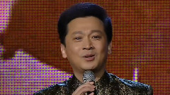 郁钧剑 - 家在心里头