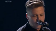 OneRepublic - Counting Stars