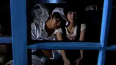 尹施允 - Only Hope