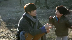 Infinite - 白色告白