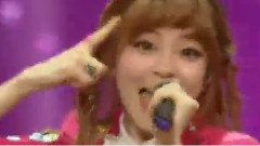 Heyne - Love007