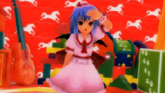 东方project - ハッピートラップ