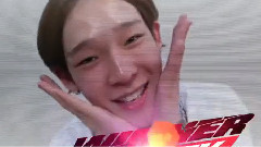 Winner - Mnet WinnerTV EP05预告