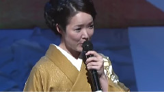 田川寿美 - 女-ひとり旅