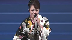 香西香 - 酒の河