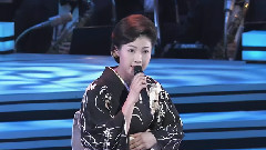 山本みゆき - 冬椿