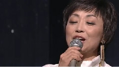 日本群星 - なごり雪
