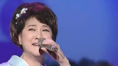 川中美幸 - ブル-ライト.ヨコハマ
