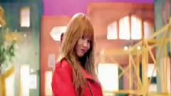 BigBang,EXO,少女时代,2NE1,f(x) - 2013韩国年度盘点舞曲排行榜TOP20