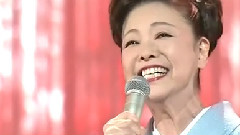 中村美律子 - 柔