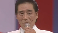 日本群星 - お富さん & 哀愁列车